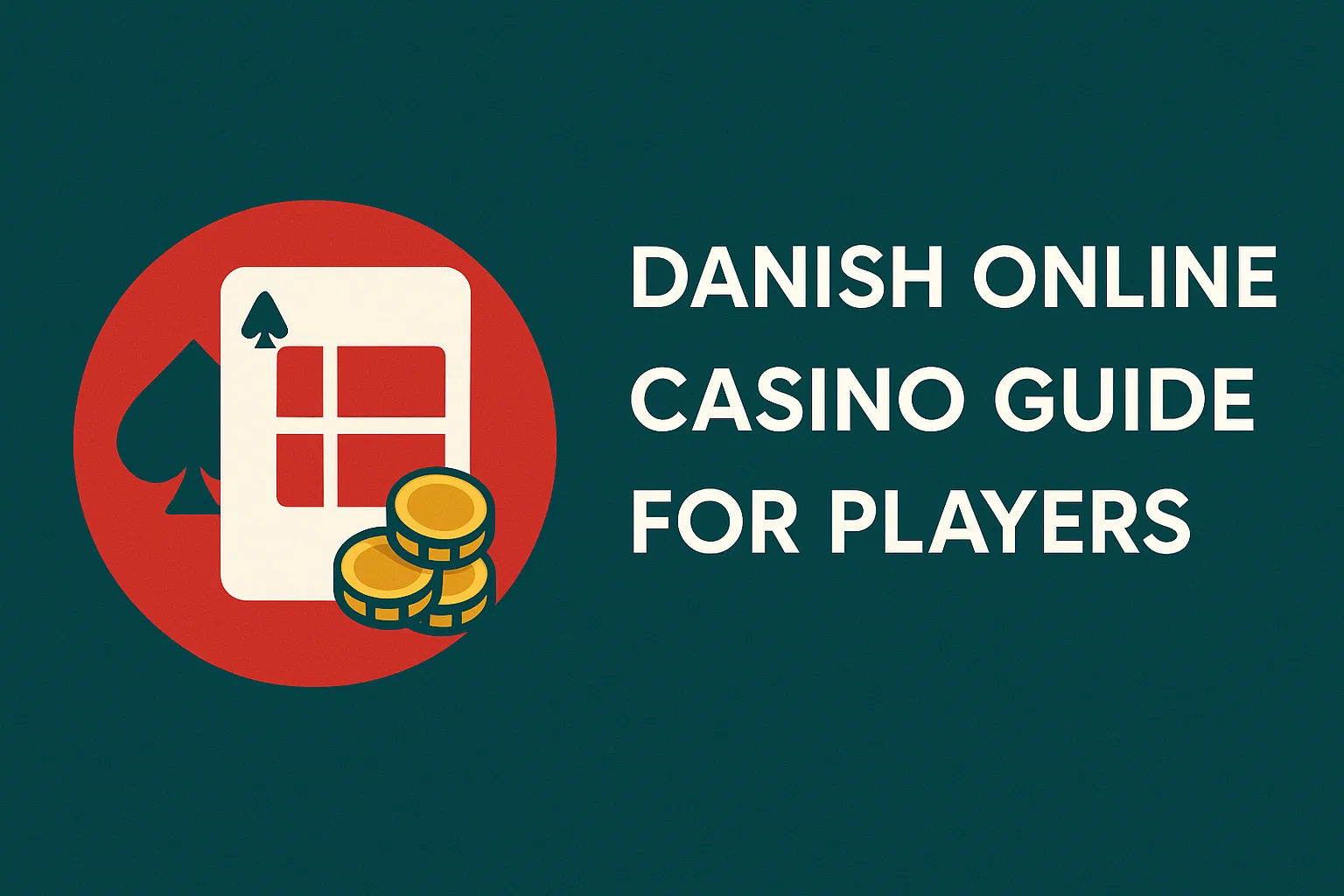 Danish Online Casino Guide for Players